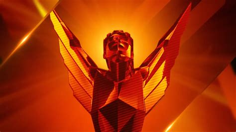 :the game: .